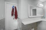4922 Ivanhoe Avenue - Photo 15