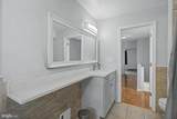 4922 Ivanhoe Avenue - Photo 16