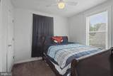 4922 Ivanhoe Avenue - Photo 17