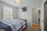 4922 Ivanhoe Avenue - Photo 18