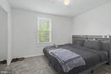 4922 Ivanhoe Avenue - Photo 19