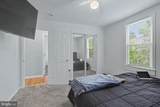 4922 Ivanhoe Avenue - Photo 20