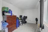 4922 Ivanhoe Avenue - Photo 22