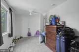 4922 Ivanhoe Avenue - Photo 23