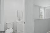 4922 Ivanhoe Avenue - Photo 24