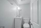 4922 Ivanhoe Avenue - Photo 25