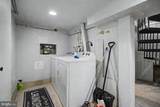 4922 Ivanhoe Avenue - Photo 27