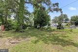 4922 Ivanhoe Avenue - Photo 28