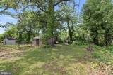 4922 Ivanhoe Avenue - Photo 29
