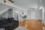 4922 Ivanhoe Avenue - Photo 3