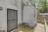 4922 Ivanhoe Avenue - Photo 30