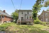4922 Ivanhoe Avenue - Photo 31