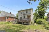 4922 Ivanhoe Avenue - Photo 32