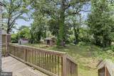 4922 Ivanhoe Avenue - Photo 33