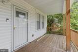 4922 Ivanhoe Avenue - Photo 34