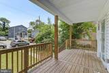 4922 Ivanhoe Avenue - Photo 35