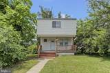 4922 Ivanhoe Avenue - Photo 36