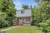 4922 Ivanhoe Avenue - Photo 37