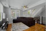 4922 Ivanhoe Avenue - Photo 4