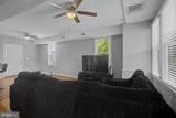 4922 Ivanhoe Avenue - Photo 5