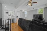4922 Ivanhoe Avenue - Photo 6