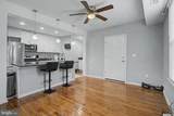 4922 Ivanhoe Avenue - Photo 7