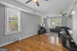 4922 Ivanhoe Avenue - Photo 8