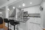 4922 Ivanhoe Avenue - Photo 9