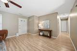 686 Rollason Drive - Photo 10