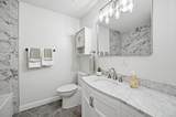 686 Rollason Drive - Photo 11