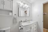686 Rollason Drive - Photo 13
