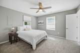 686 Rollason Drive - Photo 14
