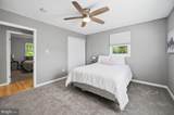 686 Rollason Drive - Photo 16