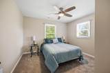 686 Rollason Drive - Photo 17