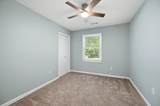 686 Rollason Drive - Photo 18