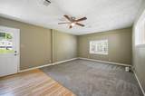 686 Rollason Drive - Photo 19
