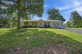 686 Rollason Drive - Photo 2