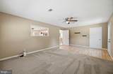 686 Rollason Drive - Photo 20