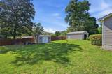 686 Rollason Drive - Photo 22