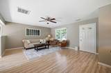 686 Rollason Drive - Photo 3