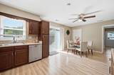 686 Rollason Drive - Photo 5
