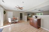 686 Rollason Drive - Photo 6