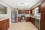 686 Rollason Drive - Photo 7