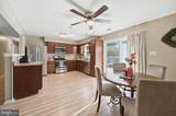 686 Rollason Drive - Photo 8