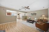 686 Rollason Drive - Photo 9