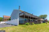 137 Jamestown Road - Photo 1