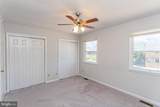 137 Jamestown Road - Photo 10