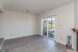 137 Jamestown Road - Photo 11