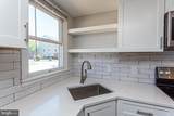 137 Jamestown Road - Photo 12