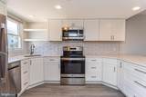 137 Jamestown Road - Photo 13
